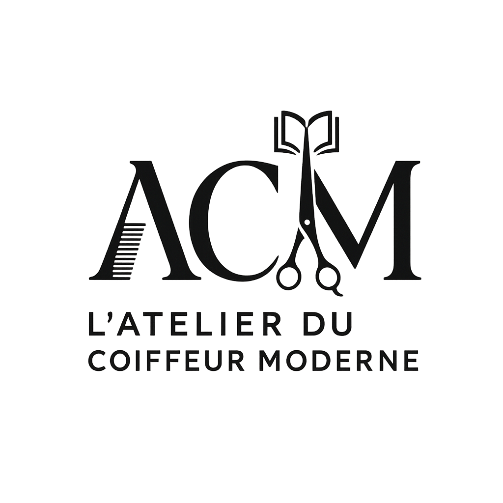Acm-academie